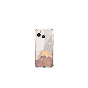 SHARP AQUOS sense10 AQUOS wish5 AQUOS R10 �J�o�[ �P�[�X �ϏՌ� �Ռ��ɋ��� TPU�f�� �ی�P�[�X �J���t�� ���� CASE ������� �\�t�g�J�o�[ �Ռ��h�~ �l���̏Ռ��z���⋭ �N�₩�� ���� �l�C ���� �V��