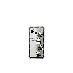 SHARP AQUOS sense10 AQUOS wish5 AQUOS R10 �J�o�[ �P�[�X �ϏՌ� �Ռ��ɋ��� TPU�f�� �ی�P�[�X �J���t�� ���� CASE ������� �\�t�g�J�o�[ �Ռ��h�~ �l���̏Ռ��z���⋭ �N�₩�� ���� �l�C ���� �V��