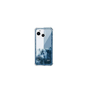 SHARP AQUOS sense10 AQUOS wish5 AQUOS R10 �J�o�[ �P�[�X �ϏՌ� �Ռ��ɋ��� TPU�f�� �ی�P�[�X �J���t�� ���� CASE ������� �\�t�g�J�o�[ �Ռ��h�~ �l���̏Ռ��z���⋭ �N�₩�� ���� �l�C ���� �V��