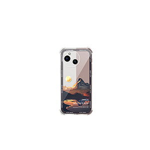 SHARP AQUOS sense10 AQUOS wish5 AQUOS R10 �J�o�[ �P�[�X �ϏՌ� �Ռ��ɋ��� TPU�f�� �ی�P�[�X �J���t�� ���� CASE ������� �\�t�g�J�o�[ �Ռ��h�~ �l���̏Ռ��z���⋭ �N�₩�� ���� �l�C ���� �V��