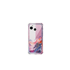 SHARP AQUOS sense10 AQUOS wish5 AQUOS R10 �J�o�[ �P�[�X �ϏՌ� �Ռ��ɋ��� TPU�f�� �ی�P�[�X �J���t�� ���� CASE ������� �\�t�g�J�o�[ �Ռ��h�~ �l���̏Ռ��z���⋭ �N�₩�� ���� �l�C ���� �V��