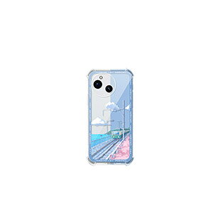 SHARP AQUOS sense10 AQUOS wish5 AQUOS R10 �J�o�[ �P�[�X �ϏՌ� �Ռ��ɋ��� TPU�f�� �ی�P�[�X �J���t�� ���� CASE ������� �\�t�g�J�o�[ �Ռ��h�~ �l���̏Ռ��z���⋭ �N�₩�� ���� �l�C ���� �V��