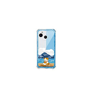 SHARP AQUOS sense10 AQUOS wish5 AQUOS R10 �J�o�[ �P�[�X �ϏՌ� �Ռ��ɋ��� TPU�f�� �ی�P�[�X �J���t�� ���� CASE ������� �\�t�g�J�o�[ �Ռ��h�~ �l���̏Ռ��z���⋭ �N�₩�� ���� �l�C ���� �V��