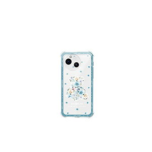 SHARP AQUOS sense10 AQUOS wish5 AQUOS R10 �J�o�[ �P�[�X �ϏՌ� �Ռ��ɋ��� TPU�f�� �ԕ� �ی�P�[�X �J���t�� ���� CASE ������� �\�t�g�J�o�[ �Ռ��h�~ �l���̏Ռ��z���⋭ �N�₩�� ���� �l�C ���� 
