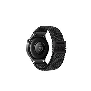 Suunto RACE 2 ���� �o���h �i�C�����f�� ������� �r���v�x���g �X�|�[�c �x���g �ւ��x���g �Y��� �}���`�J���[ ��22mm �ȒP���� �l�C �������� �X���g �E�H�b�` ���C�z�� ���߉\ �x���g �E�F