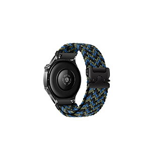 Suunto RACE 2  oh iCf  rvxg X|[c xg ւxg Y }`J[ 22mm ȒP lC  Xg EHb` Cz ߉\ xg EF