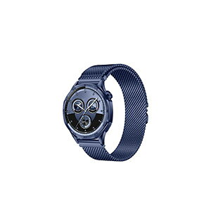 Suunto RACE 2 oh EFAu[EX}[gEHb` IV XeX rvxg ւxg 22mm Cz ߉\ ȒP lC Xg EHb`   x