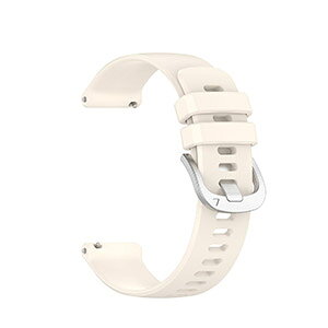 Xiaomi Watch S4 41mm  oh VRf  rvxg X|[c xg ւxg Y }`J[ ȒP lC  VI~ xg 18mm EFAu[EX}