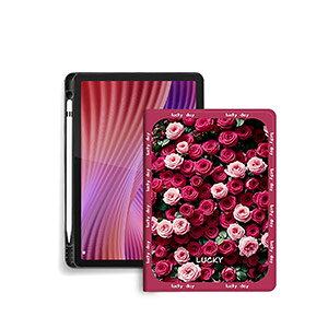 Xiaomi Redmi Pad 2 11�C���` �P�[�X �ϏՌ� �J�o�[ �ԕ� �Y��� �N�₩�� ���� �^�u���b�g�ی� �X�^���h�@�\ �֗� ���h�~ �p�b�h 2 �蒠�^�P�[�X �l�C �������� ������� Redmi Smart Pen�̎��[�@�\ ��