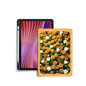Xiaomi Redmi Pad 2 11�C���` �P�[�X �ϏՌ� �J�o�[ �ԕ� �Y��� �N�₩�� ���� �^�u���b�g�ی� �X�^���h�@�\ �֗� ���h�~ �p�b�h 2 �蒠�^�P�[�X �l�C �������� ������� Redmi Smart Pen�̎��[�@�\ ��