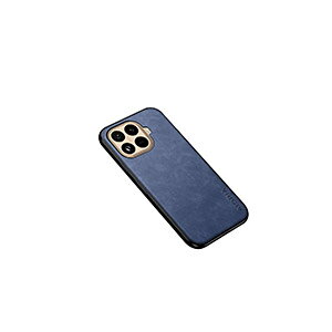 �V���I�~ Xiaomi 15T 15T Pro �P�[�X �J�o�[ ����A�����h�~ �l�C �X�g���b�v�z�[���t�� TPU&PC&PU���U�[ 3�d�\�� �w�ʃ��U�[�� �V���I�~ CASE �������� �Ռ��ɋ��� ������� �w�ʃJ�o�[ �J�b�R���� 