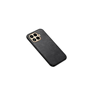 �V���I�~ Xiaomi 15T 15T Pro �P�[�X �J�o�[ ����A�����h�~ �l�C �X�g���b�v�z�[���t�� TPU&PC&PU���U�[ 3�d�\�� �w�ʃ��U�[�� �V���I�~ CASE �������� �Ռ��ɋ��� ������� �w�ʃJ�o�[ �J�b�R���� 
