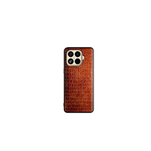 �V���I�~ Xiaomi 15T 15T Pro �P�[�X �J�o�[ ����A�����h�~ �l�C TPU&PC&PU���U�[ 3�d�\�� �w�ʃ��U�[�� �V���I�~ CASE �������� �Ռ��ɋ��� �X�g���b�v�z�[���t�� ������� �w�ʃJ�o�[ �J�b�R���� 