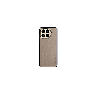 �V���I�~ Xiaomi 15T 15T Pro �P�[�X �J�o�[ ����A�����h�~ �l�C TPU&PC&PU���U�[ 3�d�\�� �w�ʃ��U�[�� ������� �w�ʃJ�o�[ �V���I�~ CASE �������� �Ռ��ɋ��� �X�g���b�v�z�[���t�� �J�b�R���� 
