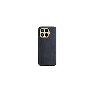 �V���I�~ Xiaomi 15T 15T Pro �P�[�X �J�o�[ ����A�����h�~ �l�C TPU&PC&PU���U�[ 3�d�\�� �w�ʃ��U�[�� ������� �w�ʃJ�o�[ �V���I�~ CASE �������� �Ռ��ɋ��� �X�g���b�v�z�[���t�� �J�b�R���� 