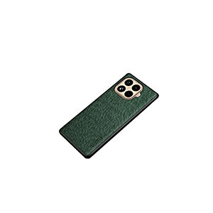 �V���I�~ Xiaomi 15T 15T Pro �P�[�X ������� �w�ʃJ�o�[ ����A�����h�~ �w�ʃ��U�[�� �l�C TPU&PC&PU���U�[ 3�d�\�� �V���I�~ CASE �������� �Ռ��ɋ��� �X�g���b�v�z�[���t�� �J�b�R���� �ی�P