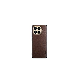 �V���I�~ Xiaomi 15T 15T Pro �P�[�X ������� �w�ʃJ�o�[ ����A�����h�~ �w�ʃ��U�[�� �l�C TPU&PC&PU���U�[ 3�d�\�� �V���I�~ CASE �������� �Ռ��ɋ��� �X�g���b�v�z�[���t�� �J�b�R���� �ی�P