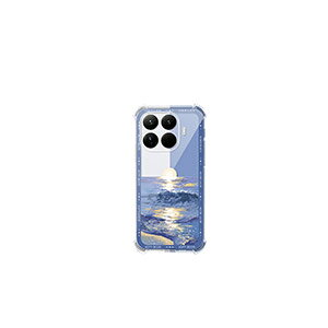 Xiaomi 15T 15T Pro �J�o�[ �P�[�X �ϏՌ� �Ռ��ɋ��� TPU�f�� �ی�P�[�X �J���t�� ���� CASE ������� �\�t�g�J�o�[ �Ռ��h�~ �l���̏Ռ��z���⋭ �N�₩�� ���� �l�C ���� �V���I�~ �w�ʃJ�o�[ 