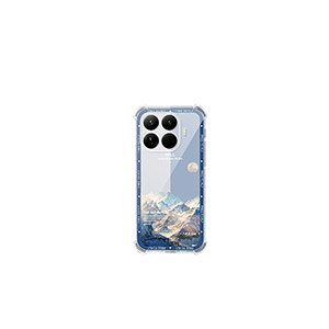 Xiaomi 15T 15T Pro �J�o�[ �P�[�X �ϏՌ� �Ռ��ɋ��� TPU�f�� �ی�P�[�X �J���t�� ���� CASE ������� �\�t�g�J�o�[ �Ռ��h�~ �l���̏Ռ��z���⋭ �N�₩�� ���� �l�C ���� �V���I�~ �w�ʃJ�o�[ 