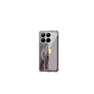 Xiaomi 15T 15T Pro �J�o�[ �P�[�X �ϏՌ� �Ռ��ɋ��� TPU�f�� �ی�P�[�X �J���t�� ���� CASE ������� �\�t�g�J�o�[ �Ռ��h�~ �l���̏Ռ��z���⋭ �N�₩�� ���� �l�C ���� �V���I�~ �w�ʃJ�o�[ 