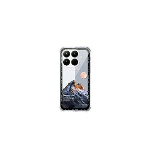Xiaomi 15T 15T Pro �J�o�[ �P�[�X �ϏՌ� �Ռ��ɋ��� TPU�f�� �ی�P�[�X �J���t�� ���� CASE ������� �\�t�g�J�o�[ �Ռ��h�~ �l���̏Ռ��z���⋭ �N�₩�� ���� �l�C ���� �V���I�~ �w�ʃJ�o�[ 
