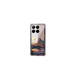 Xiaomi 15T 15T Pro �J�o�[ �P�[�X �ϏՌ� �Ռ��ɋ��� TPU�f�� �ی�P�[�X �J���t�� ���� CASE ������� �\�t�g�J�o�[ �Ռ��h�~ �l���̏Ռ��z���⋭ �N�₩�� ���� �l�C ���� �V���I�~ �w�ʃJ�o�[ 