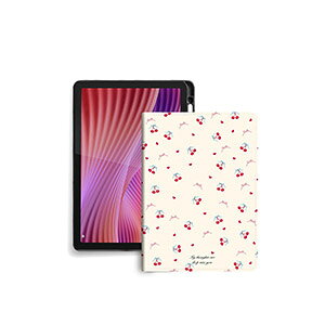 Apple iPad Air 11�C���` 2026�N�t���f�� �P�[�X �ϏՌ� �J�o�[ �I�[�g�X���[�v �X�^���h�@�\ Pencil Pro���[ �A�C�p�b�h �G�A�[ 11�^ (M4�`�b�v) CASE �N�₩�� �֗� �l�C �����₷�� ���� �Y��� �蒠�^ 