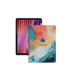 Apple iPad Air 11�C���` 2026�N�t���f�� �P�[�X �ϏՌ� �J�o�[ �I�[�g�X���[�v �X�^���h�@�\ Pencil Pro���[ �A�C�p�b�h �G�A�[ 11�^ (M4�`�b�v) CASE �N�₩�� ���� �Y��� �֗� �l�C �����₷�� �蒠�^ 
