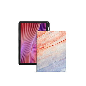 Apple iPad Air 11�C���` 2026�N�t���f�� �P�[�X �ϏՌ� �J�o�[ �A�C�p�b�h �G�A�[ 11�^ (M4�`�b�v) CASE �N�₩�� ���� �Y��� �֗� �I�[�g�X���[�v �X�^���h�@�\ Pencil Pro���[ �l�C �����₷�� �蒠�^ 