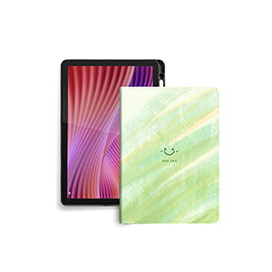 Apple iPad Air 13�C���` 2026�N�t���f�� �P�[�X �ϏՌ� �J�o�[ �A�C�p�b�h �G�A�[ 13�^ (M4�`�b�v) CASE �N�₩�� ���� �Y��� �֗� �I�[�g�X���[�v �X�^���h�@�\ Pencil Pro���[ �l�C �������� �����₷