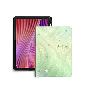 Apple iPad Air 13�C���` 2026�N�t���f�� �P�[�X �ϏՌ� �J�o�[ �X�^���h�@�\ Pencil Pro���[ �I�[�g�X���[�v �A�C�p�b�h �G�A�[ 13�^ (M4�`�b�v) CASE �N�₩�� �l�C �������� �����₷�� ���� �Y��� ��