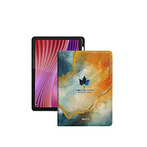 Apple iPad Air 13�C���` 2026�N�t���f�� �P�[�X �ϏՌ� �J�o�[ �A�C�p�b�h �G�A�[ 13�^ (M4�`�b�v) CASE �N�₩�� ���� �Y��� �֗� �I�[�g�X���[�v �X�^���h�@�\ Pencil Pro���[ �l�C �������� �����₷