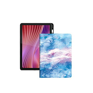 Apple iPad Air 13�C���` 2026�N�t���f�� �P�[�X �ϏՌ� �J�o�[ �A�C�p�b�h �G�A�[ 13�^ (M4�`�b�v) CASE �N�₩�� ���� �Y��� �֗� �I�[�g�X���[�v �X�^���h�@�\ Pencil Pro���[ �l�C �������� �����₷
