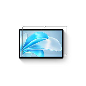 NEC LAVIE Tab Lite TL103/KAL PC-TL103KAL 10.1�C���` �t�B���� �K���X �t�B���� �t���ی� �d�x9H �����K���X �^�u���b�gPC ��ʕی�t�B���� ��U�h�~�Ə��h�~ HD Tempered Film ���{�d�C �O���A ���� �����K��