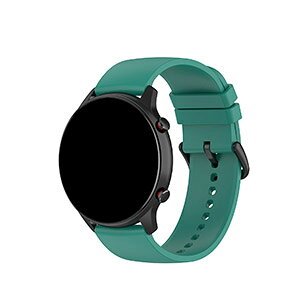 Amazfit T-Rex 3 Pro 44mm 48mm ���� �o���h �V���R���f�� ������� �r���v�x���g �X�|�[�c �x���g �ւ��x���g �Y��� �}���`�J���[ �ȒP���� �l�C �������� �A�}�Y�t�B�b�g �x���g �E�F�A���u���[��