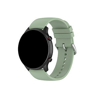 Amazfit T-Rex 3 Pro 44mm 48mm ���� �o���h �V���R���f�� ������� �r���v�x���g �X�|�[�c �x���g �ւ��x���g �Y��� �}���`�J���[ �ȒP���� �l�C �������� �A�}�Y�t�B�b�g �x���g �E�F�A���u���[��