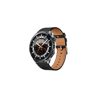 Amazfit T-Rex 3 Pro 44mm 48mm ���� �o���h PU���U�[�f�� ������� �r���v�x���g �X�|�[�c �x���g �����p �x���g �ւ��x���g �Y��� �}���`�J���[ �ȒP���� �l�C �������� �A�}�Y�t�B�b�g �x���g �E�F