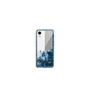 KYOCERA DIGNO SX5 �J�o�[ �ی�P�[�X �ϏՌ� �N�₩�� ���� TPU�f�� ���� �N���A �J���t�� ���� Digno SX5 CASE ������� �X�}�z �ی� �\�t�g�J�o�[ �Ռ��h�~ �l�C ���Z�� �f�B�O�m SX5 �w�ʃJ�o�[ ��