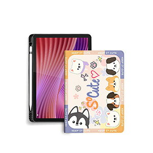 NEC LAVIE Tab T11N T1175/LAS P[X ϏՌ Jo[ LAVIE Tab T11N PC-T1175LAC/PC-TAB11Q02 蒠^ X^h@\ Y lC   N₩  ₷ h~ Tab Pen̎[@\  