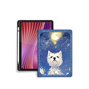 NEC LAVIE Tab T11N T1175/LAS �P�[�X �ϏՌ� �J�o�[ LAVIE Tab T11N PC-T1175LAC/PC-TAB11Q02 �蒠�^ �X�^���h�@�\ �Y��� �l�C �������� ������� �N�₩�� ���� �����₷�� ����h�~ Tab Pen�̎��[�@�\ �������� 