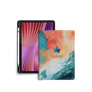 NEC LAVIE Tab T11 T1165/KAS PC-T1165KAS �P�[�X LAVIE Tab T11d �J�o�[ �����₷�� Tab Pen�̎��[�@�\ �N�₩�� ���� CASE �X�^���h�@�\ TPU&PU���U�[ �蒠�^�J�o�[ �������� �������� ������� ���{�d�C LAVIE �^