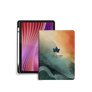 NEC LAVIE Tab T11 T1155/HAS PC-T1155HAS �P�[�X �ϏՌ� �J�o�[ TAB11/F01 PC-TAB11F01 �蒠�^ �X�^���h�@�\ �Y��� �l�C Tab Pen�̎��[�@�\ �������� ������� �N�₩�� ���� �����₷�� ����h�~ �������� �^�u