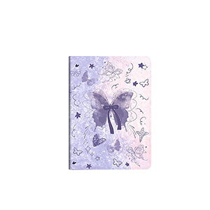 NEC LAVIE Tab T9 T0995/HAS PC-T0995HAS �P�[�X �ϏՌ� �J�o�[ LAVIE Tab T9 TAB09/Q01 �蒠�^ ������� �N�₩�� ���� TPU&PU���U�[ �X�^���h�@�\ �Y��� �l�C �������� �����₷�� ����h�~ �������� �^�u���b