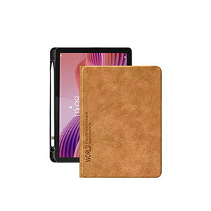 NEC LAVIE Tab T11N T1175/LAS �P�[�X �ϏՌ� �J�o�[ LAVIE Tab T11N PC-T1175LAC/PC-TAB11Q02 �蒠�^ �X�^���h�@�\ �l�C �������� ������� �����₷�� ����h�~ Tab Pen�̎��[�@�\ �������� �^�u���b�g�ی� �P�[�X