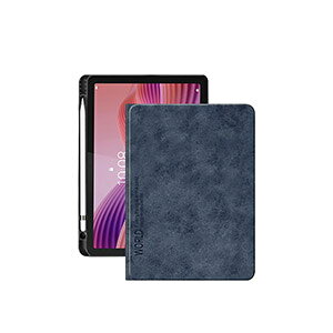 NEC LAVIE Tab T11N T1175/LAS �P�[�X �ϏՌ� �J�o�[ LAVIE Tab T11N PC-T1175LAC/PC-TAB11Q02 �蒠�^ �X�^���h�@�\ �l�C �������� ������� �����₷�� ����h�~ Tab Pen�̎��[�@�\ �������� �^�u���b�g�ی� �P�[�X