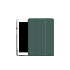 LAVIE Tab Lite TL103/KAL Tab T10 T1055/KAS PC-T1055KAS 10.1�C���` �P�[�X �ϏՌ� TAB10/F03 PC-TAB10F03 �J�o�[ PU���U�[ ������� �P�[�X �����₷�� ����h�~ �X�^���h�@�\ �y���V�����[ �^�u���b�g�P�[�X �J�b