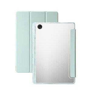 LAVIE Tab Lite TL103/KAL Tab T10 T1055/KAS PC-T1055KAS 10.1�C���` �P�[�X �ϏՌ� TAB10/F03 PC-TAB10F03 �J�o�[ PU���U�[ ������� �P�[�X �����₷�� ����h�~ �X�^���h�@�\ �y���V�����[ �^�u���b�g�P�[�X �J�b