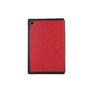 NEC LAVIE Tab Lite TL103/KAL PC-TL103KAL 10.1�C���` �P�[�X �ϏՌ� �蒠�^�J�o�[ TPU&PU���U�[�� �֗� ������� �l�C �������� ���{�d�C �����₷�� ����h�~ �X�^���h�@�\ �������� �^�u���b�g�P�[�X ��