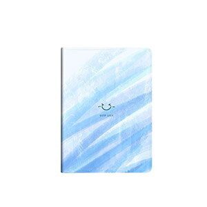 LAVIE Tab EX TX117/LAS PC-TX117LAS �P�[�X �ϏՌ� �J�o�[ TAB11/301 �蒠�^ ������� �N�₩�� ���� TPU&PU���U�[ �X�^���h�@�\ �Y��� �l�C �I�[�g�X���[�v�@�\ �������� �����₷�� ����h�~ �������� �^