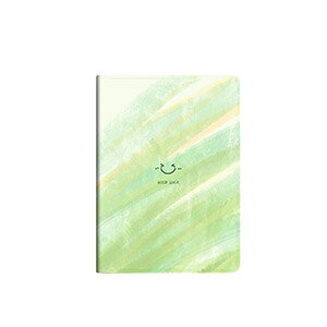 LAVIE Tab EX TX117/LAS PC-TX117LAS �P�[�X �ϏՌ� �J�o�[ TAB11/301 �蒠�^ ������� �N�₩�� ���� TPU&PU���U�[ �X�^���h�@�\ �Y��� �l�C �I�[�g�X���[�v�@�\ �������� �����₷�� ����h�~ �������� �^